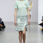 2014 Milan Iceberg latest Collection