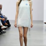 Spring Milan Iceberg 2014 Collection