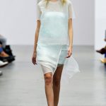 2014 Milan Iceberg Spring Collection