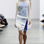 Milan Iceberg Spring 2014 Collection