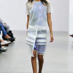 2014 latest Iceberg Milan Collection