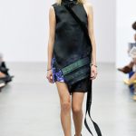 Spring Iceberg Milan Collection