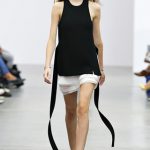 Iceberg latest Spring Collection