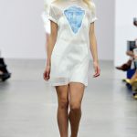 Spring latest Iceberg 2014 Collection