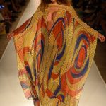 2015 Indah Miami MBFW Swim Collection