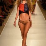 2015 Miami Indah Latest Collection