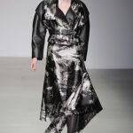 Jean Pierre Braganza 2014 London Autumn Winter Collection