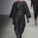 London Jean Pierre Braganza 2014 Collection