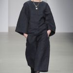 2014 Jean Pierre Braganza London Collection