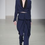 2014 London Jean Pierre Braganza Collection