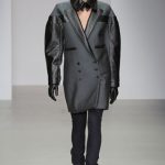 2014 Autumn Winter Jean Pierre Braganza Collection