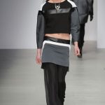 London 2014 Jean Pierre Braganza Collection