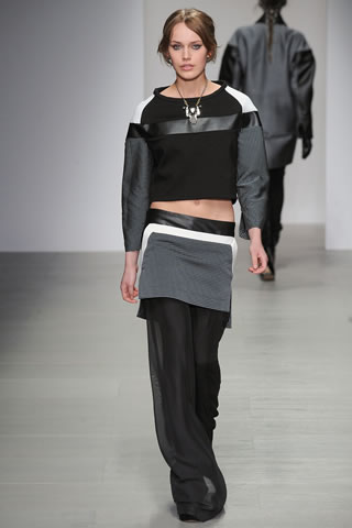 London 2014 Jean Pierre Braganza Collection