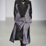 Jean Pierre Braganza Latest London Collection