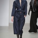 Autumn Winter Jean Pierre Braganza 2014 Collection