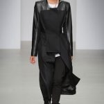 Autumn Winter London Jean Pierre Braganza Collection