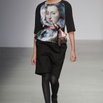 Latest Jean Pierre Braganza Collection Autumn Winter 2014