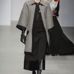 Jean Pierre Braganza Autumn Winter London 2014 Collection