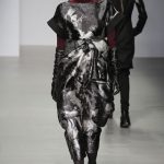 Jean Pierre Braganza Autumn Winter London Collection