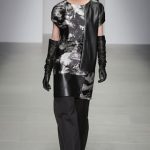 London Jean Pierre Braganza Autumn Winter Collection