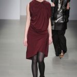 London Jean Pierre Braganza Autumn Winter Collection