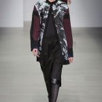 London Latest Jean Pierre Braganza 2014 Collection