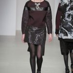Jean Pierre Braganza London Autumn Winter Collection