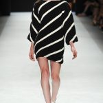 New York Spring Jill Stuart 2014 Collection