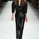 Spring New York Jill Stuart latest Collection