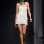 Milan John Richmond 2014 Spring Collection