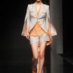 Milan John Richmond latest 2014 Collection