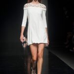 John Richmond latest Spring Collection