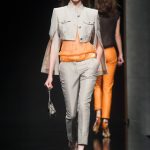John Richmond Milan Spring Collection