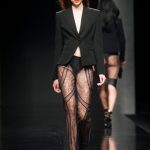 Milan John Richmond Spring Collection