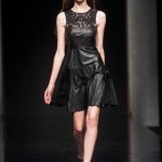 2014 John Richmond Spring Collection