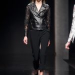 Spring latest John Richmond 2014 Collection