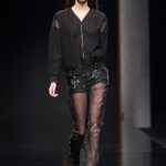 Spring 2014 John Richmond Collection