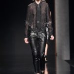 Spring 2014 John Richmond Milan Collection