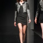 Spring latest 2014 John Richmond Milan Collection