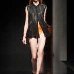 2014 Spring John Richmond Collection