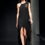 Milan John Richmond 2014 Collection