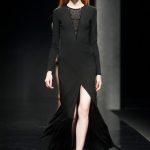 John Richmond Spring Collection