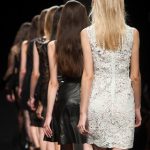 Latest John Richmond Collection 2014