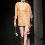 2014 Milan John Richmond latest Collection