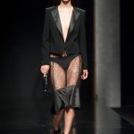 John Richmond Milan Spring 2014 Collection