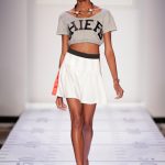 Junk Food Vintage NFL Spring/Summer Collection