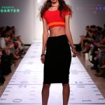 Junk Food Vintage NFL 2014 Spring/Summer Collection