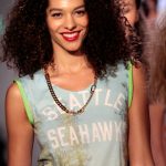 Spring/Summer New York Junk Food Vintage NFL latest Collection