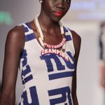 Latest Collection Spring/Summer by Junk Food Vintage NFL 2014 New York