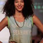 Latest Collection Spring/Summer by Junk Food Vintage NFL New York